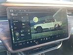 2023 Rivian R1S AWD SUV for sale #PF5040 - photo 22