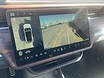 2023 Rivian R1S AWD SUV for sale #PF5040 - photo 23