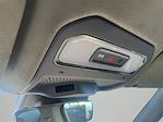 2023 Rivian R1S AWD SUV for sale #PF5040 - photo 24