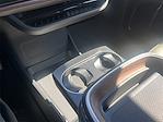 2023 Rivian R1S AWD SUV for sale #PF5040 - photo 25