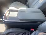 2023 Rivian R1S AWD SUV for sale #PF5040 - photo 26
