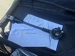 2023 Rivian R1S AWD SUV for sale #PF5040 - photo 28