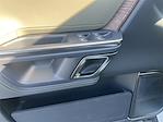 2023 Rivian R1S AWD SUV for sale #PF5040 - photo 29