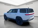 2023 Rivian R1S AWD SUV for sale #PF5040 - photo 4