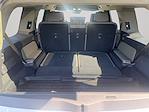 2023 Rivian R1S AWD SUV for sale #PF5040 - photo 30