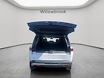 2023 Rivian R1S AWD SUV for sale #PF5040 - photo 31