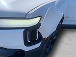 2023 Rivian R1S AWD SUV for sale #PF5040 - photo 32