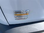 2023 Rivian R1S AWD SUV for sale #PF5040 - photo 33