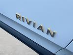 2023 Rivian R1S AWD SUV for sale #PF5040 - photo 34