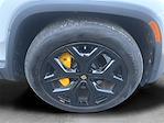 2023 Rivian R1S AWD SUV for sale #PF5040 - photo 35
