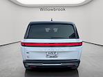 2023 Rivian R1S AWD SUV for sale #PF5040 - photo 2
