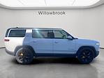 2023 Rivian R1S AWD SUV for sale #PF5040 - photo 5