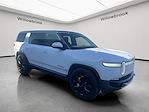 2023 Rivian R1S AWD SUV for sale #PF5040 - photo 6
