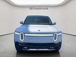 2023 Rivian R1S AWD SUV for sale #PF5040 - photo 7