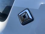 2023 Rivian R1S AWD SUV for sale #PF5040 - photo 8