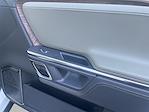 2023 Rivian R1S AWD SUV for sale #PF5040 - photo 9