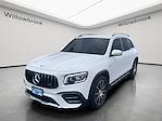 2023 Mercedes-Benz AMG GLB 35 AWD SUV for sale #PF5040A - photo 1