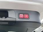 2023 Mercedes-Benz AMG GLB 35 AWD SUV for sale #PF5040A - photo 10