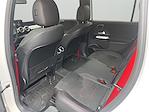 2023 Mercedes-Benz AMG GLB 35 AWD SUV for sale #PF5040A - photo 11
