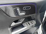 2023 Mercedes-Benz AMG GLB 35 AWD SUV for sale #PF5040A - photo 12