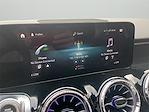2023 Mercedes-Benz AMG GLB 35 AWD SUV for sale #PF5040A - photo 16
