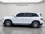 2023 Mercedes-Benz AMG GLB 35 AWD SUV for sale #PF5040A - photo 3