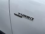 2023 Mercedes-Benz AMG GLB 35 AWD SUV for sale #PF5040A - photo 27