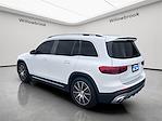 2023 Mercedes-Benz AMG GLB 35 AWD SUV for sale #PF5040A - photo 4