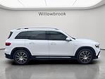 2023 Mercedes-Benz AMG GLB 35 AWD SUV for sale #PF5040A - photo 2