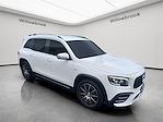 2023 Mercedes-Benz AMG GLB 35 AWD SUV for sale #PF5040A - photo 5
