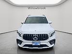 2023 Mercedes-Benz AMG GLB 35 AWD SUV for sale #PF5040A - photo 6