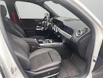 2023 Mercedes-Benz AMG GLB 35 AWD SUV for sale #PF5040A - photo 7