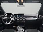 2023 Mercedes-Benz AMG GLB 35 AWD SUV for sale #PF5040A - photo 9