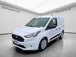 2020 Ford Transit Connect FWD Empty Cargo Van for sale #PF5050 - photo 1