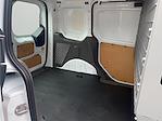 2020 Ford Transit Connect FWD Empty Cargo Van for sale #PF5050 - photo 13