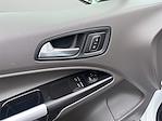 2020 Ford Transit Connect FWD Empty Cargo Van for sale #PF5050 - photo 17