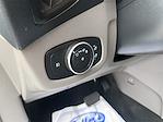 2020 Ford Transit Connect FWD Empty Cargo Van for sale #PF5050 - photo 19