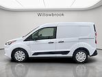 2020 Ford Transit Connect FWD Empty Cargo Van for sale #PF5050 - photo 3