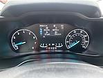 2020 Ford Transit Connect FWD Empty Cargo Van for sale #PF5050 - photo 21
