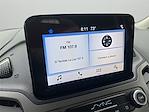 2020 Ford Transit Connect FWD Empty Cargo Van for sale #PF5050 - photo 23