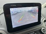 2020 Ford Transit Connect FWD Empty Cargo Van for sale #PF5050 - photo 24