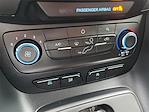2020 Ford Transit Connect FWD Empty Cargo Van for sale #PF5050 - photo 25