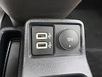 2020 Ford Transit Connect FWD Empty Cargo Van for sale #PF5050 - photo 26