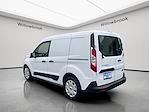 2020 Ford Transit Connect FWD Empty Cargo Van for sale #PF5050 - photo 4