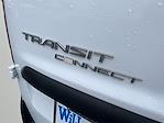 2020 Ford Transit Connect FWD Empty Cargo Van for sale #PF5050 - photo 8