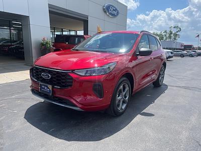 2024 Ford Escape AWD SUV for sale #PF5055 - photo 1