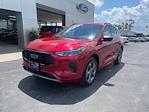 2024 Ford Escape AWD SUV for sale #PF5055 - photo 1