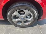 2024 Ford Escape AWD SUV for sale #PF5055 - photo 10