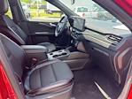 2024 Ford Escape AWD SUV for sale #PF5055 - photo 11