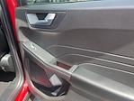 2024 Ford Escape AWD SUV for sale #PF5055 - photo 13